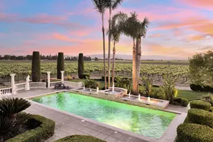 11670 Byron Hwy, Brentwood, CA 94513 - Photo 31