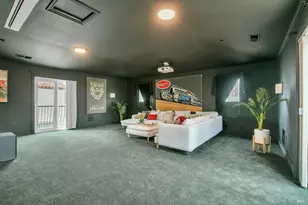 11670 Byron Hwy, Brentwood, CA 94513 - Photo 47