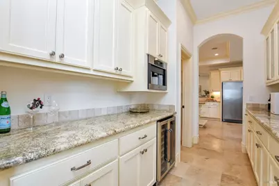 11670 Byron Highway, Brentwood, CA 94513 - Photo 21