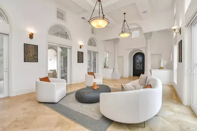 11670 Byron Highway, Brentwood, CA 94513 - Photo 9