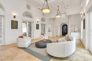 11670 Byron Hwy, Brentwood, CA 94513 - Photo 9