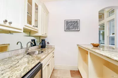 11670 Byron Highway, Brentwood, CA 94513 - Photo 19