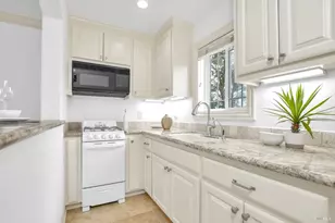 11670 Byron Hwy, Brentwood, CA 94513 - Photo 67