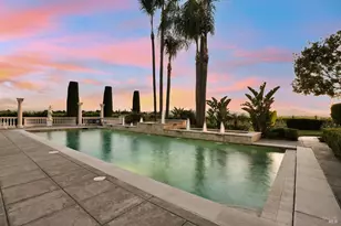 11670 Byron Hwy, Brentwood, CA 94513 - Photo 33