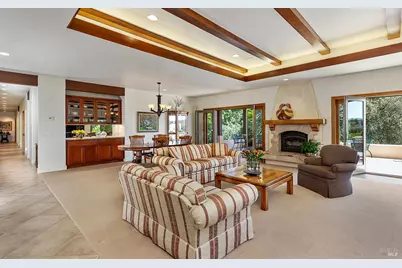 9981 W Dry Creek Road, Healdsburg, CA 95448 - Photo 11