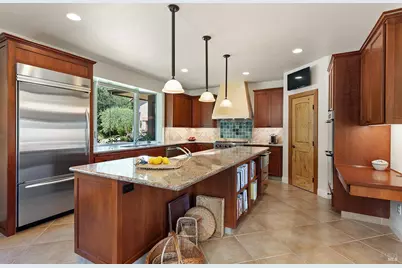 9981 W Dry Creek Road, Healdsburg, CA 95448 - Photo 15