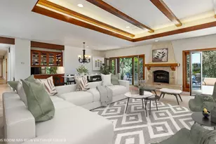 9981 W Dry Creek Rd, Healdsburg, CA 95448 - Photo 57