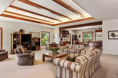 9981 W Dry Creek Road, Healdsburg, CA 95448 - Photo 9