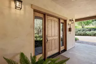 9981 W Dry Creek Rd, Healdsburg, CA 95448 - Photo 65