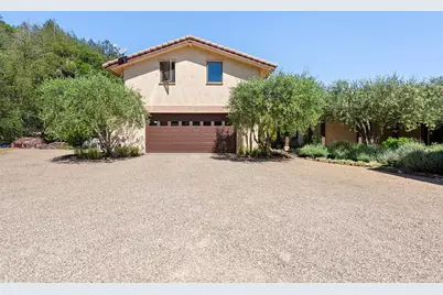 9981 W Dry Creek Road, Healdsburg, CA 95448 - Photo 29