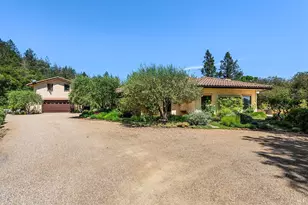9981 W Dry Creek Rd, Healdsburg, CA 95448 - Photo 63