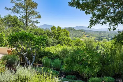 9981 W Dry Creek Road, Healdsburg, CA 95448 - Photo 41