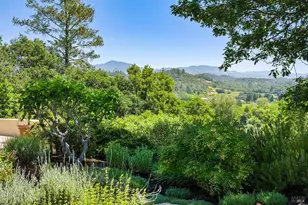 9981 W Dry Creek Rd, Healdsburg, CA 95448 - Photo 41