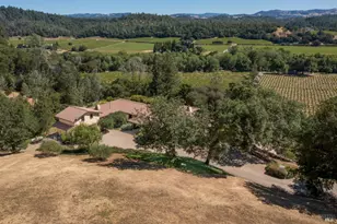 9981 W Dry Creek Rd, Healdsburg, CA 95448 - Photo 53