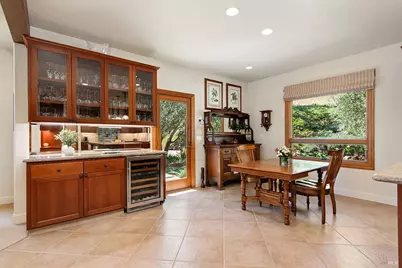 9981 W Dry Creek Road, Healdsburg, CA 95448 - Photo 13