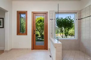 9981 W Dry Creek Rd, Healdsburg, CA 95448 - Photo 27