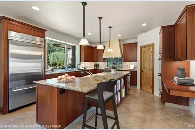 9981 W Dry Creek Road, Healdsburg, CA 95448 - Photo 59