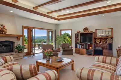 9981 W Dry Creek Road, Healdsburg, CA 95448 - Photo 5