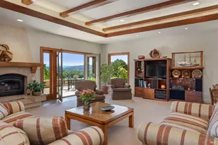 9981 W Dry Creek Rd, Healdsburg, CA 95448 - Photo 5