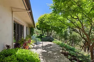 9981 W Dry Creek Rd, Healdsburg, CA 95448 - Photo 37
