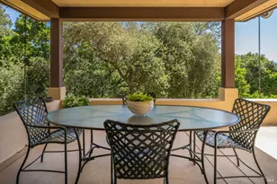 9981 W Dry Creek Rd, Healdsburg, CA 95448 - Photo 47