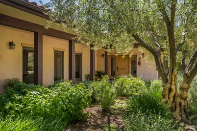 9981 W Dry Creek Road, Healdsburg, CA 95448 - Photo 49