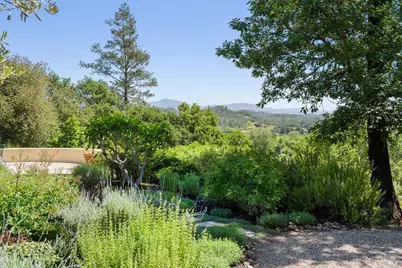 9981 W Dry Creek Road, Healdsburg, CA 95448 - Photo 39