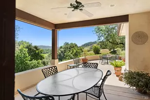 9981 W Dry Creek Rd, Healdsburg, CA 95448 - Photo 31