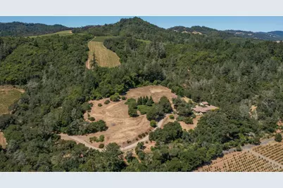 9981 W Dry Creek Road, Healdsburg, CA 95448 - Photo 55