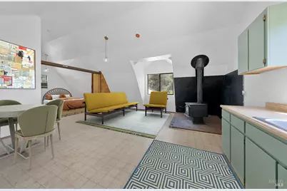 17651 Van Arsdale Road, Potter Valley, CA 95469 - Photo 45