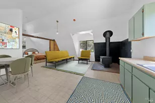 17651 Van Arsdale Rd, Potter Valley, CA 95469 - Photo 45