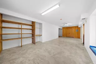 17651 Van Arsdale Rd, Potter Valley, CA 95469 - Photo 27