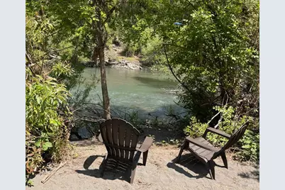 17651 Van Arsdale Road, Potter Valley, CA 95469 - Photo 3