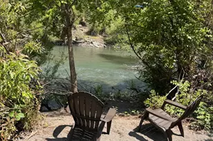 17651 Van Arsdale Rd, Potter Valley, CA 95469 - Photo 3