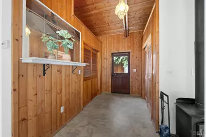 17651 Van Arsdale Road, Potter Valley, CA 95469 - Photo 9