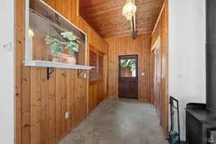 17651 Van Arsdale Rd, Potter Valley, CA 95469 - Photo 9