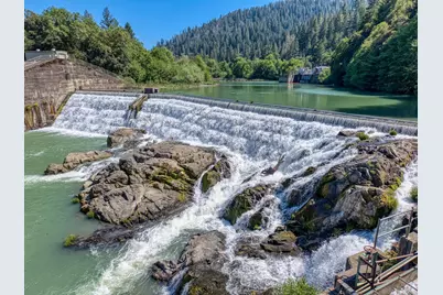 17651 Van Arsdale Road, Potter Valley, CA 95469 - Photo 91