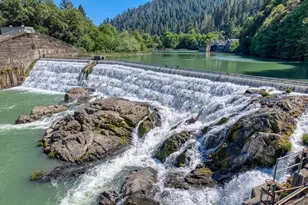 17651 Van Arsdale Rd, Potter Valley, CA 95469 - Photo 91