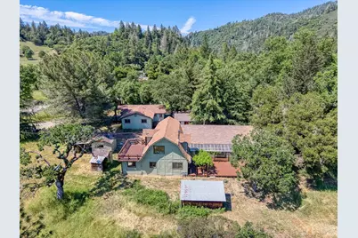 17651 Van Arsdale Road, Potter Valley, CA 95469 - Photo 39