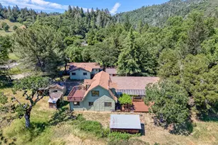 17651 Van Arsdale Rd, Potter Valley, CA 95469 - Photo 39