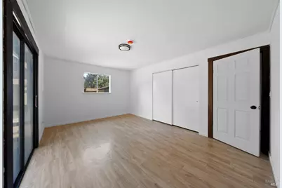 17651 Van Arsdale Road, Potter Valley, CA 95469 - Photo 65