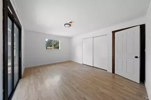 17651 Van Arsdale Rd, Potter Valley, CA 95469 - Photo 65