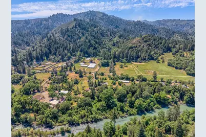 17651 Van Arsdale Road, Potter Valley, CA 95469 - Photo 87