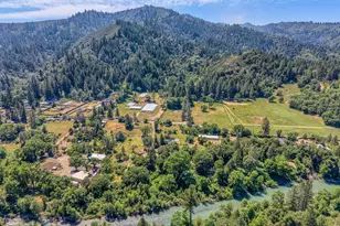 17651 Van Arsdale Rd, Potter Valley, CA 95469 - Photo 87