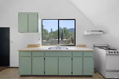 17651 Van Arsdale Road, Potter Valley, CA 95469 - Photo 49