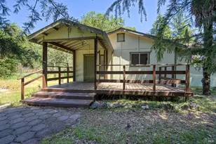 17651 Van Arsdale Rd, Potter Valley, CA 95469 - Photo 55