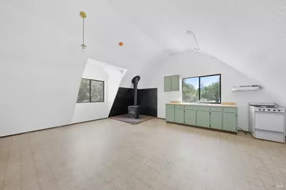 17651 Van Arsdale Road, Potter Valley, CA 95469 - Photo 47