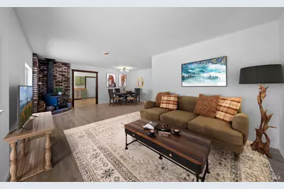 17651 Van Arsdale Road, Potter Valley, CA 95469 - Photo 57