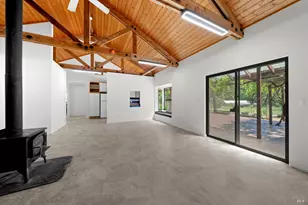 17651 Van Arsdale Rd, Potter Valley, CA 95469 - Photo 11