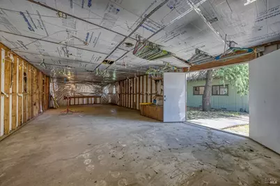 17651 Van Arsdale Road, Potter Valley, CA 95469 - Photo 75